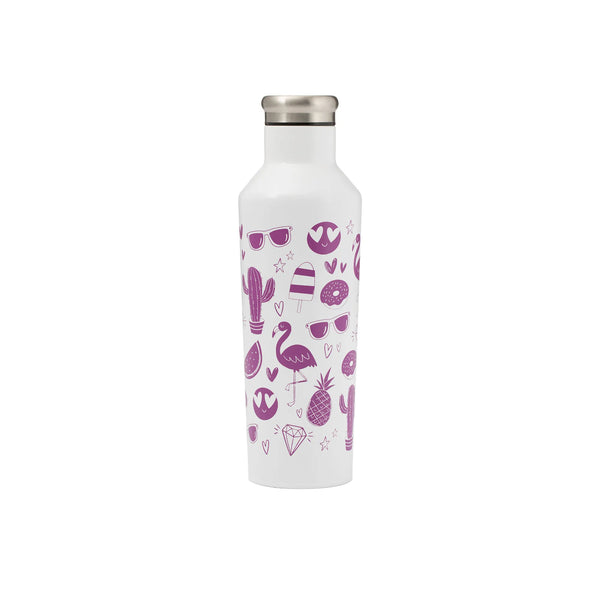 EMOJI | 800ml