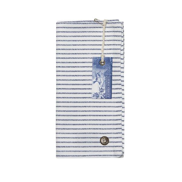 candy stripes; πετσέτα φαγητού; blue jeans; λεπτομέρειες; blueprint collection; laura ashley; mayestic