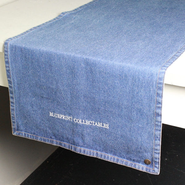 sweet allysum; runner; blue jeans; λεπτομέρειες; blueprint collection; laura ashley; mayestic