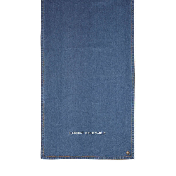 sweet allysum; runner; blue jeans; λεπτομέρειες; blueprint collection; laura ashley; mayestic