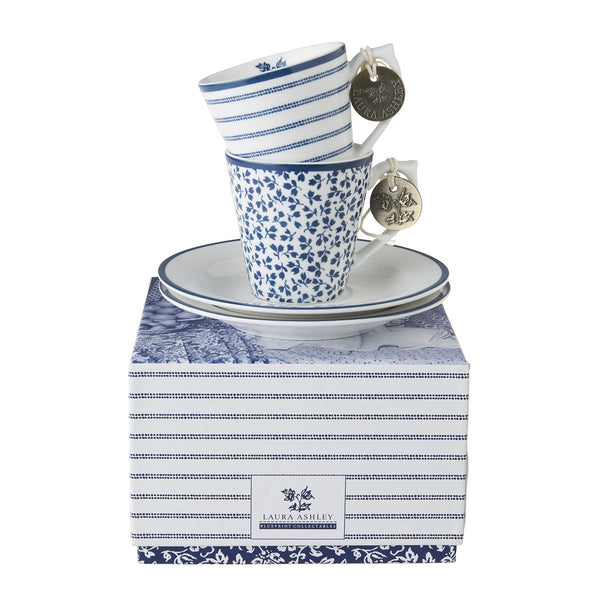 178725-_-espressoset-lauraashley-blueprint