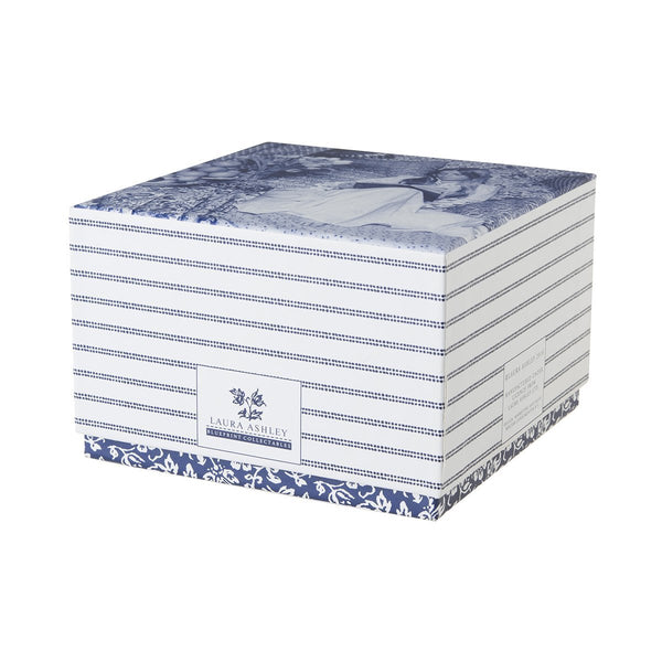 178725-_-espressoset-lauraashley-blueprint