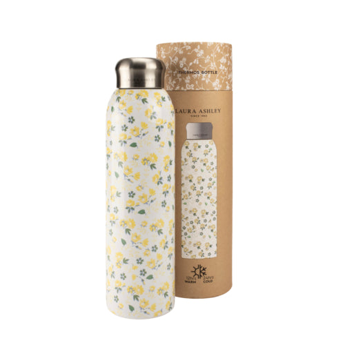 Petit fleur yellow  15%