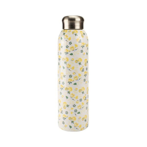 Petit fleur yellow  15%