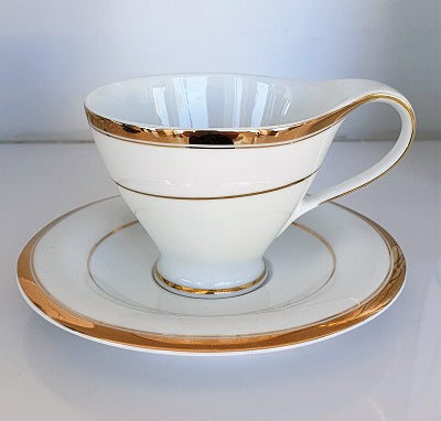800gold tea