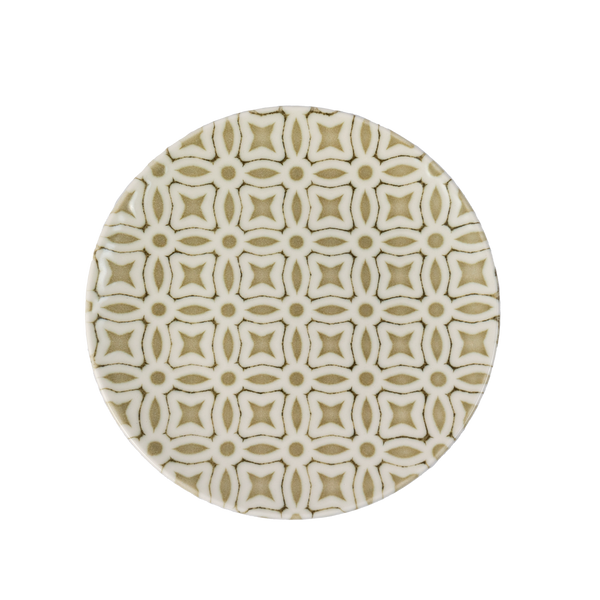Granada