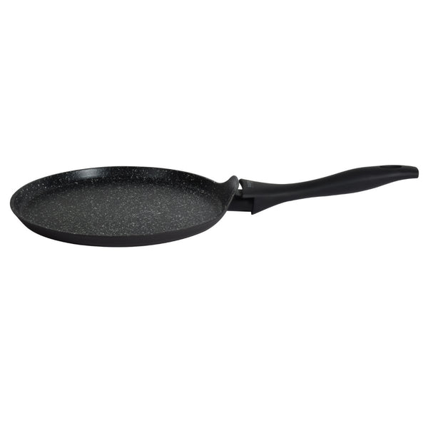 magma; cooktech; cookmark; pan; grill pan; crepe pan; τηγάνι; γκριλιέρα; κρεπιέρα; ecocasa; mayestic;