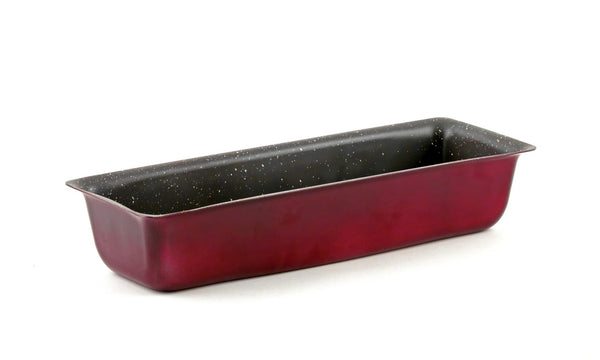 Electra  granite | 30cm