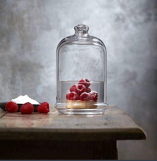 Midi Patisserie1