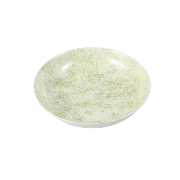 Alhabra