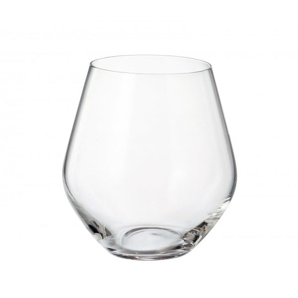 Grus | 500ml