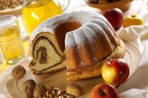cake pan; promo; mayestic