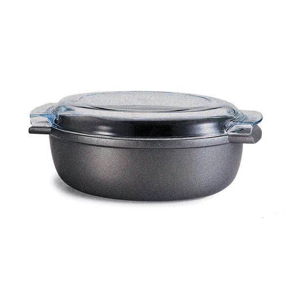 γάστρα; roasting pan; granito; risoli; mayestic