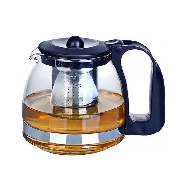 Τσαγιέρα με φίλτρο | 700ml