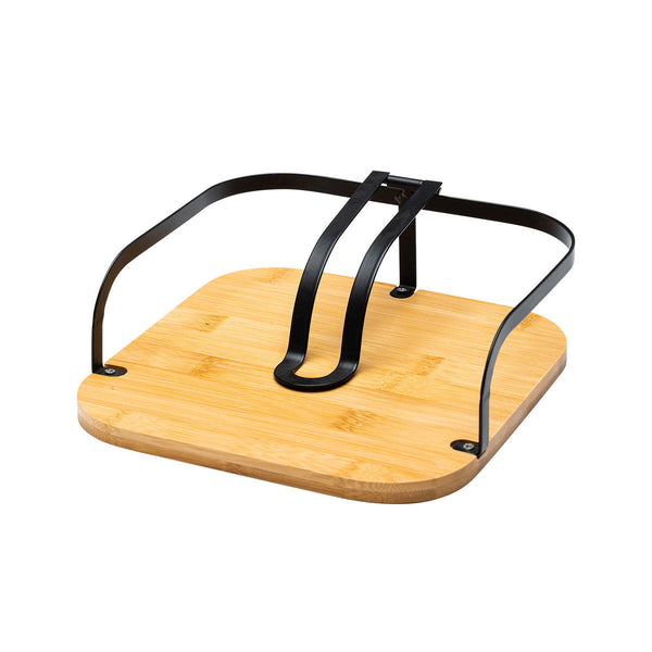 Bamboo  Essentials