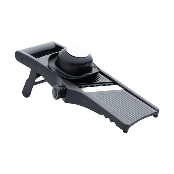 Μαντολίνο κοπής