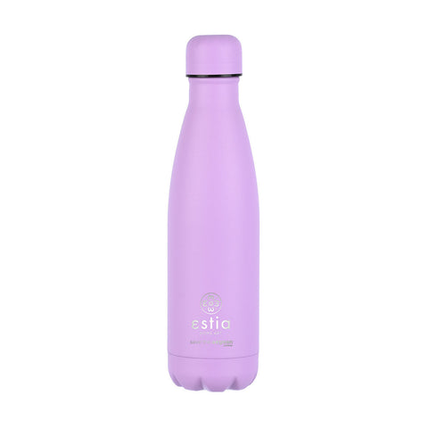 Flask Lite | Levander Purple