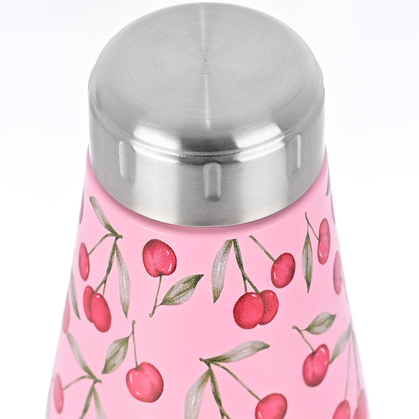 Cherry Blossom