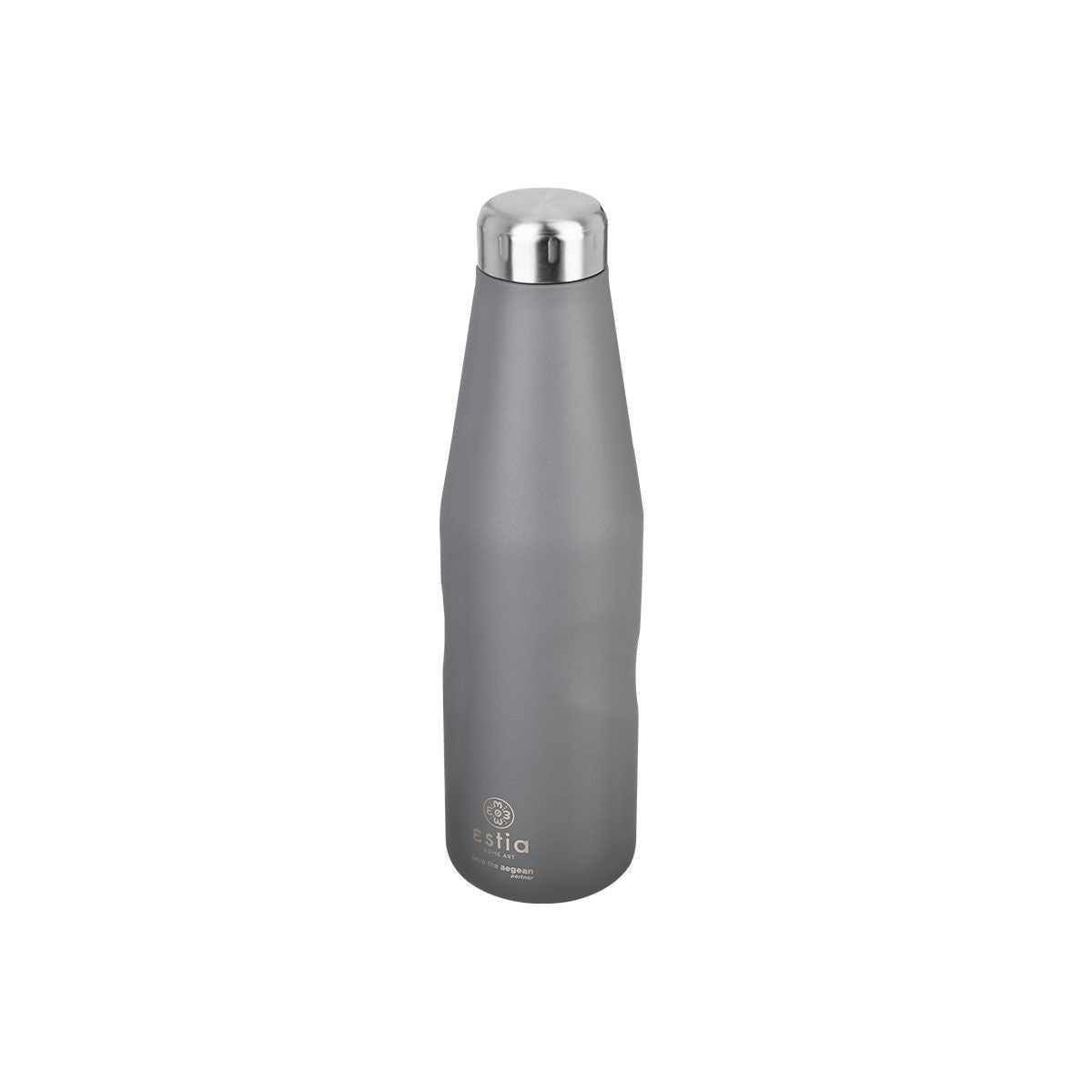 FJORD GREY  | 750ml