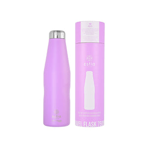 Levander Purple | 750ml