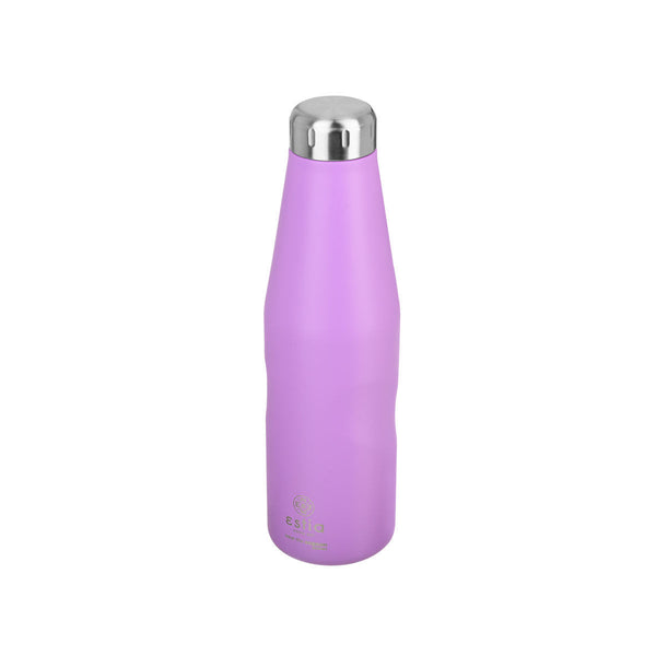 Levander Purple | 750ml