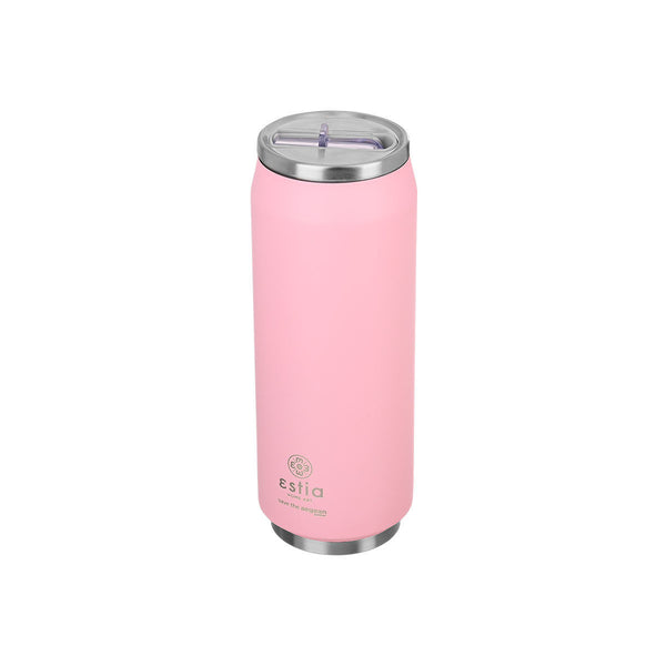Travel cup | Blossom  Rose