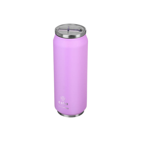 Travel cup  | Lavender Purple