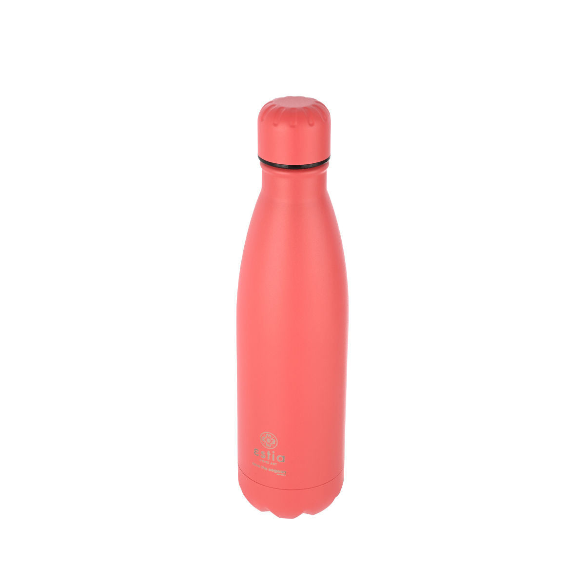 FUSION CORAL