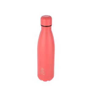 FUSION CORAL