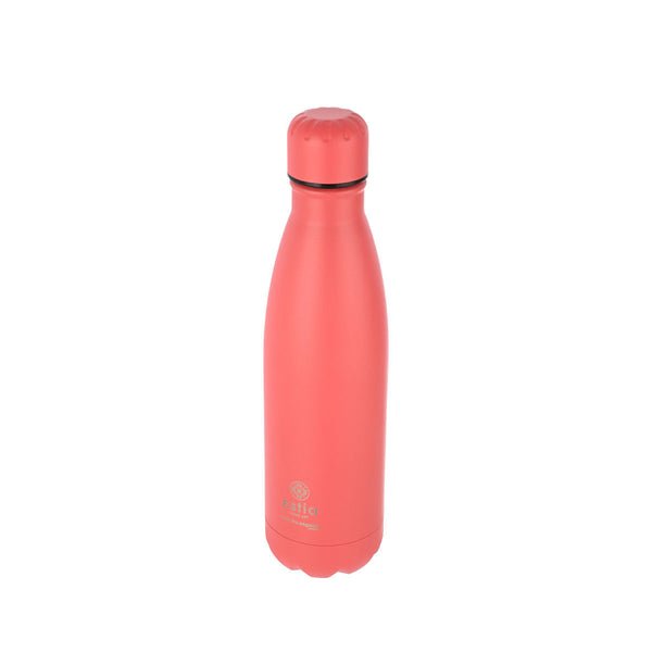 FUSION CORAL