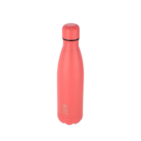 FUSION CORAL