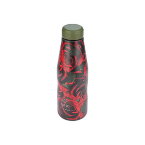 TWILIGHT ROSE | 500ml