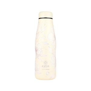 TERRA SERENITY | 500ml