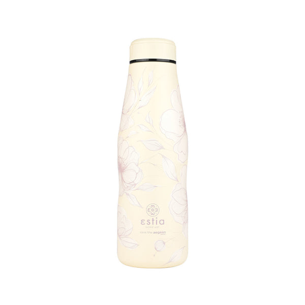 TERRA SERENITY | 500ml