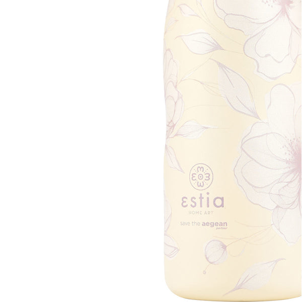 TERRA SERENITY | 500ml