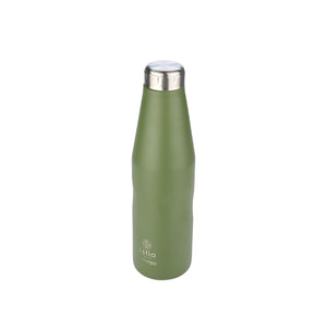 Forest spirit | 750ml