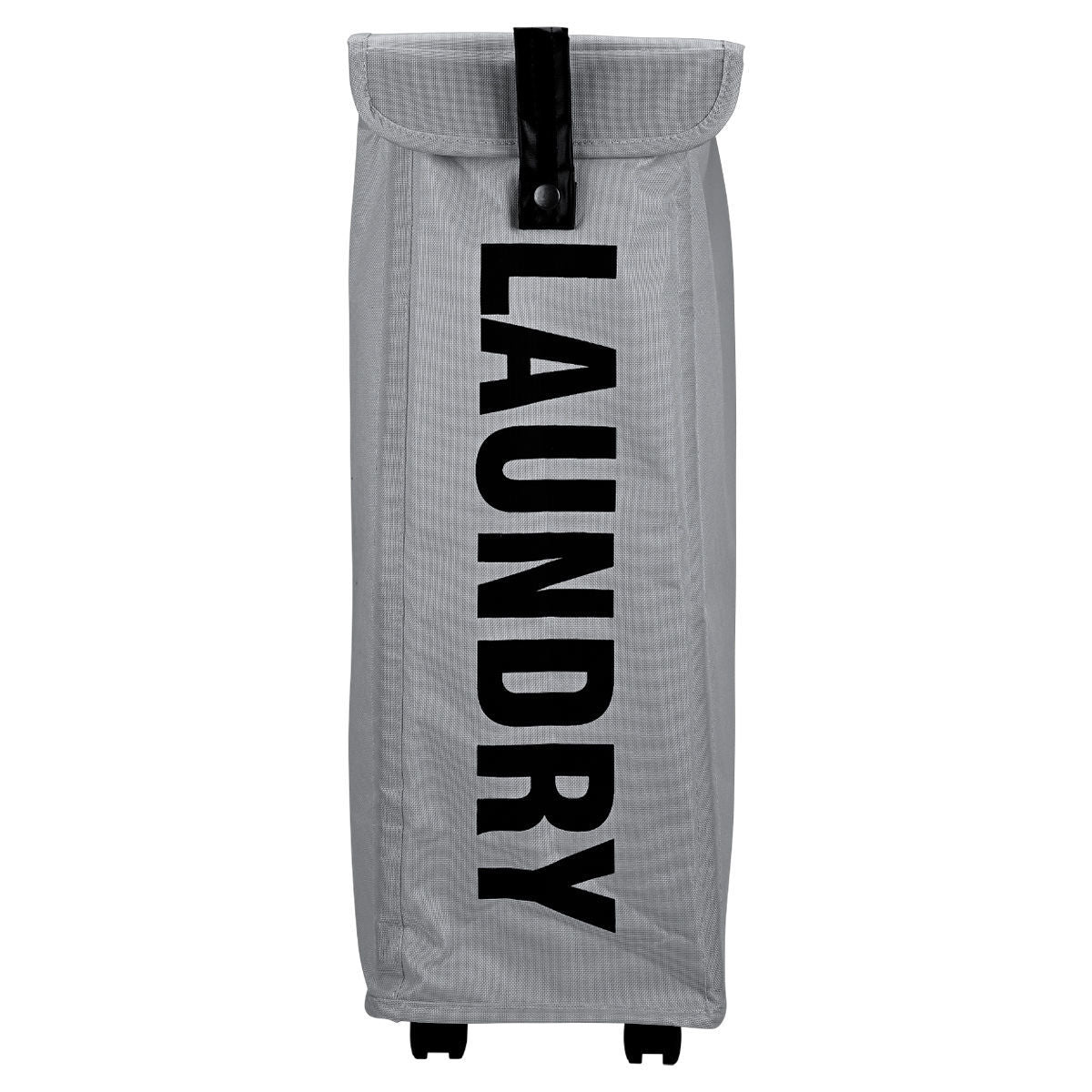 Laundry | Grey