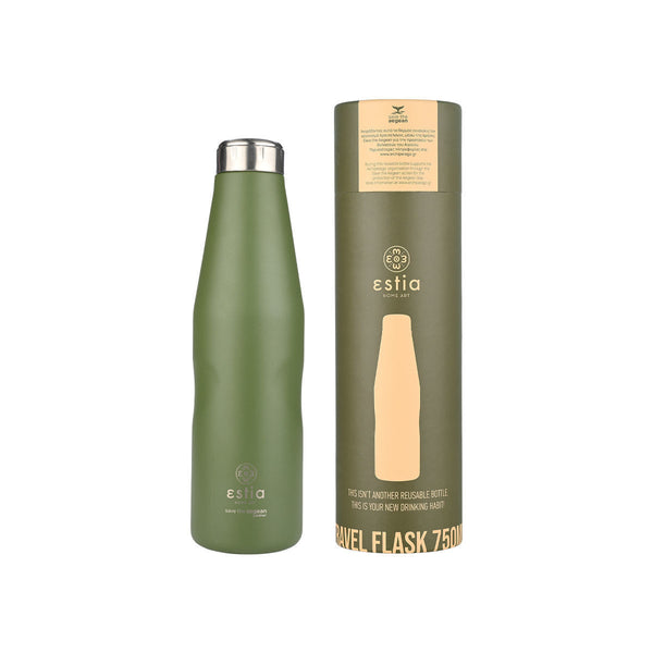 Forest spirit | 750ml