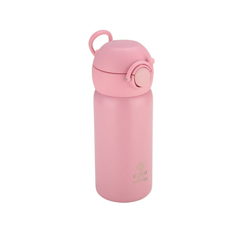 WONDER BOTTLE | Candy pink