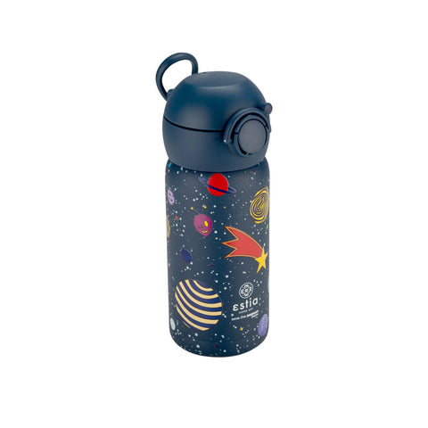 WONDER BOTTLE | COSMIC VOYAGERS