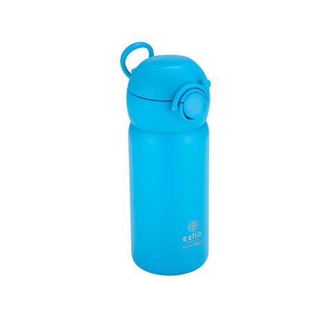 WONDER BOTTLE | Aqua Buddy