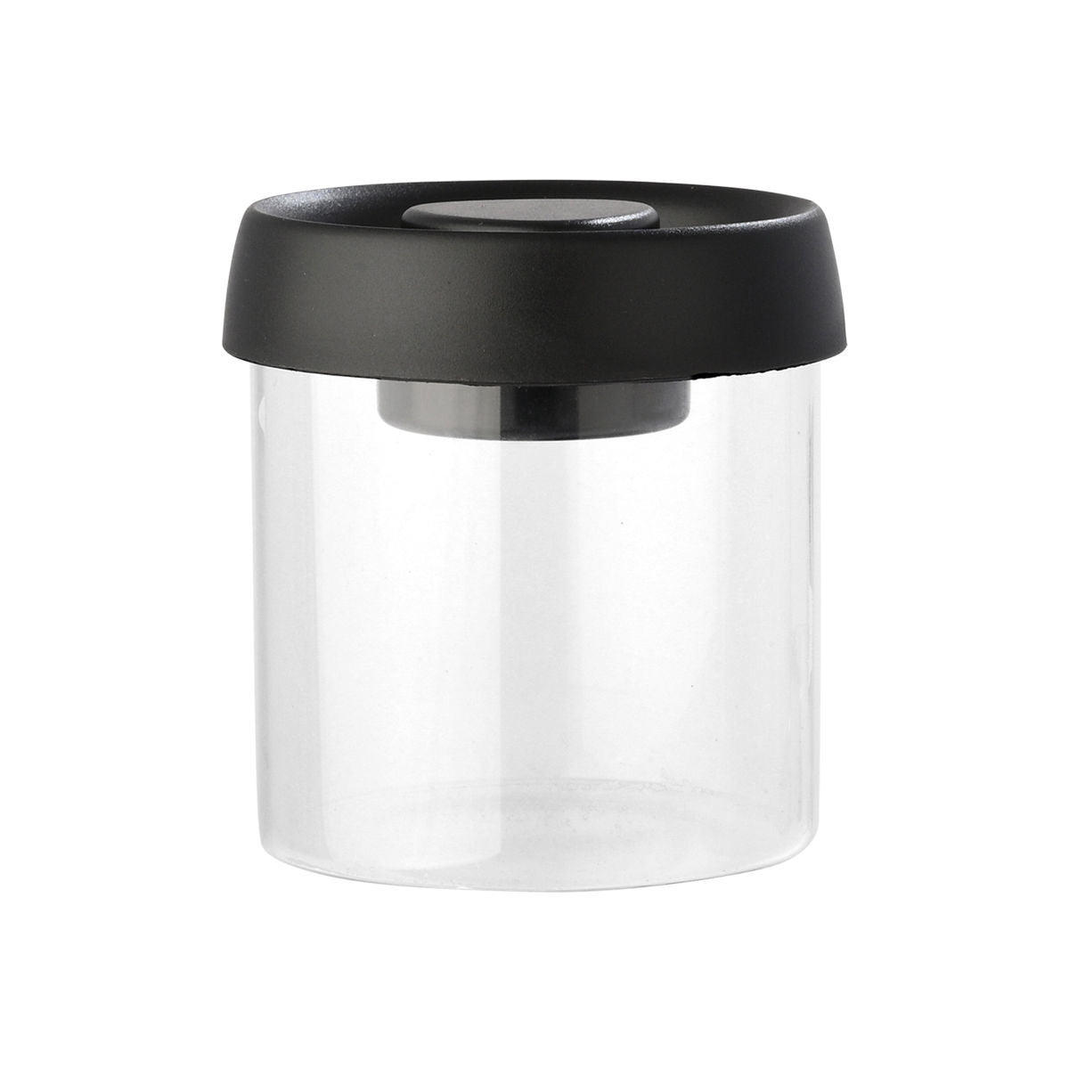 Δοχείο |450ml