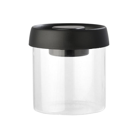 Δοχείο |450ml