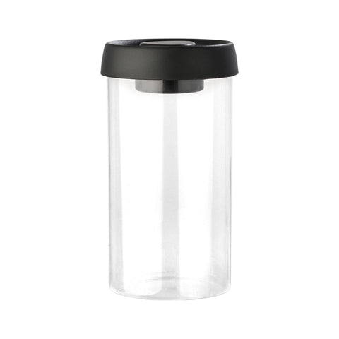 Δοχείο |900ml