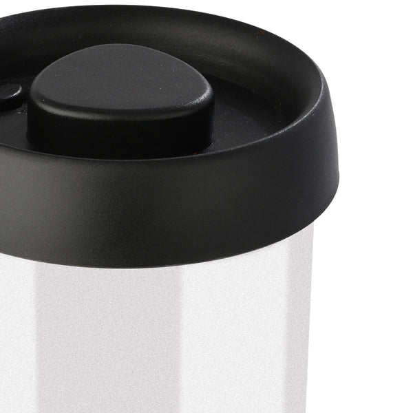 Δοχείο |900ml