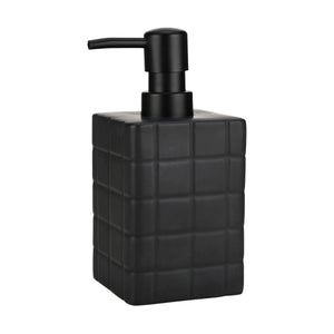 TILES