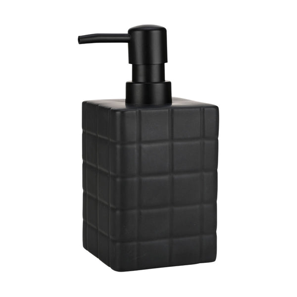 TILES