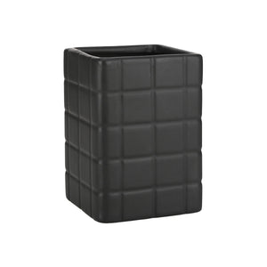 Tiles