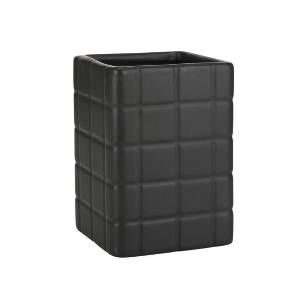 Tiles