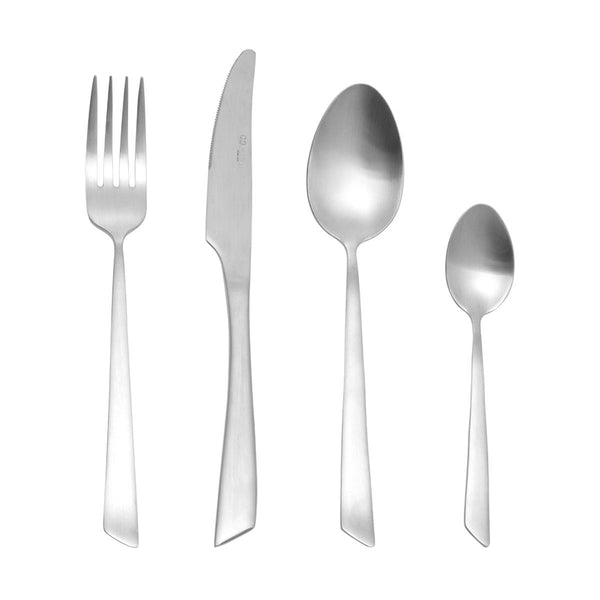 EDGE | Σετ 30τμχ.